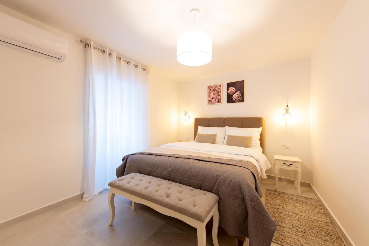 Apartment Olive Kaštela Extérieur photo