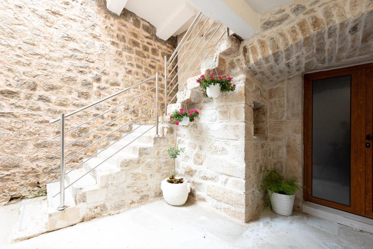 Apartment Olive Kaštela Extérieur photo