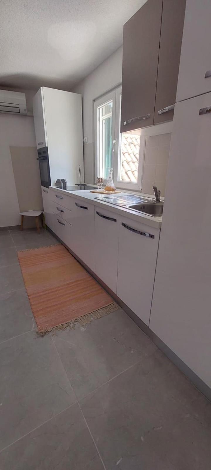 Apartment Olive Kaštela Extérieur photo